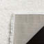 Schaeffer Solid Colour Area Rug-14295552