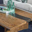 Table basse Lyra