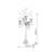 Tabletop Candelabra-76377904