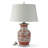 Willow Table Lamp