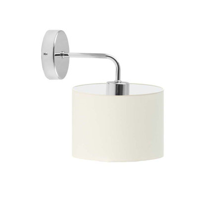 Ayanne Armed Sconce