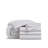 Home Box Stitch Comforter-1421904657-1421904687