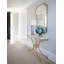 Savannah Table Lamp-61683729