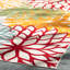 Darbie Floral Hand Woven Area Rug-22494055