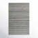 Addy Geometric Indoor Rug