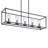 Replacement Ladder Rest-4361926