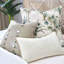 St. Lucia Bedding-1580952101