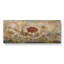 Botanical Series-CECVI- Toile tendue avec châssis - Prêt à accrocher-746110224