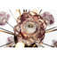 Lustre à 5 lumières Murana-95635561-95635560