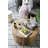Eckhart Ceramic Table Vase-421066269-421066268