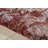 Hunterstown Abstract Indoor Rug-919514320