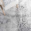 Tapis gris à motif abstrait Hindsboro-1994864546