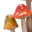Figurines & Sculptures