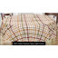Nappe Ruvanti