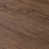 Walnut selected
