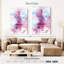 Lilie Paris pastel-108450433