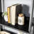 Haralda Ladder Bookcase-1152442084