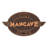 Moderno Man Cave Personalized Plaque Wall Décor-34405321-34884999
