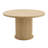 47.2-inch round dining table-905702113
