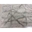 One-of-a-Kind 8'1" X 10'2" Area Rug