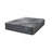 Comfort Foam Mattress Plush-778409900-778409903