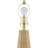 Caterin Table Lamp