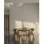Bok Solid Wood Dining Table-102959908-102959911
