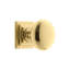 Fifth Avenue Cabinet Knob-1885167528