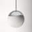 Taza 1 - Light Single Pendant-606383576-606383582