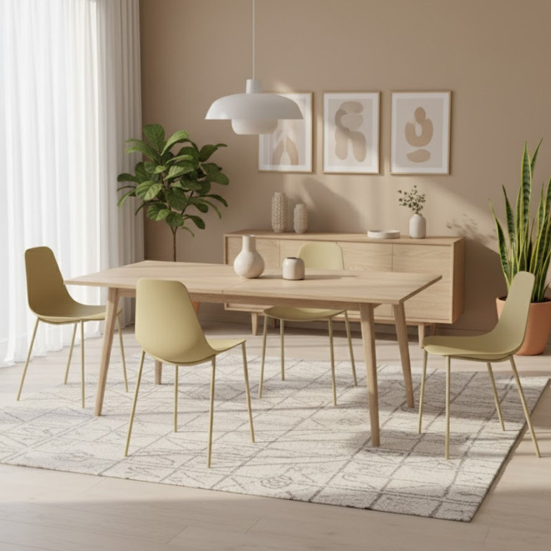 Dining Chair