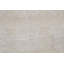 Windsom One-of-a-Kind 6'3" X 9' Area Rug
