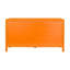 Aruba 8 - Drawer Dresser-110403636