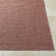 Jual Rug