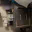 Photos des clients 1 de 1