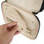 Leather Jewelry Box +-1353543148