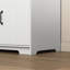 Garde-robe 4 portes avec miroir-514703972