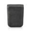 Basil Outdoor Square Side Table-657026776