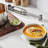 Cuisinart Smart Stick® Variable Speed Hand Blender