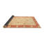 Tapis abstrait 3774-702506147