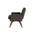 Loyd Accent Chair-123476584