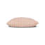 Kaleidoscope Sunbrella® Indoor/Outdoor Pillow Cover & Insert-1834420277-1834420276-1833887945