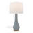 Florence Table Lamp-77384080