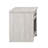 Walter 1 Drawer Nightstand-1342118554