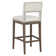 Tabouret de comptoir Arie