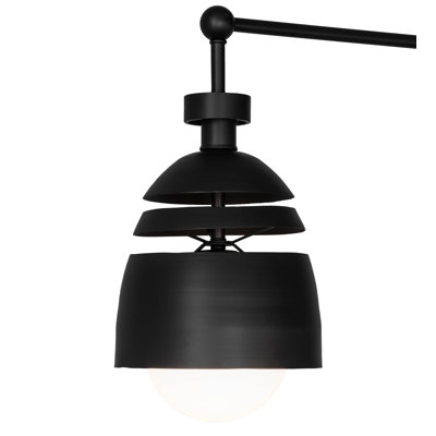 Spaccato 1 - Light Pendant