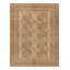 One-of-a-Kind 5'7" X 7'3" Hand Knotted Area Rug