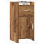 40cm Sideboard-665131620