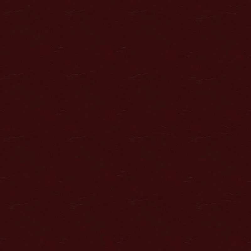 Tissu English, Rubis