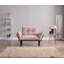 Causeuse Mychala-506072839