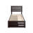 Aaliyah-Skye Solid Wood Slat Storage Bed-274298716